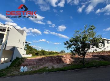 v8720a.jpg · OPORTUNIDADE!!! Lote com 300,00m² a Venda no Condomínio Bella Vitta em Jundiaí/SP.