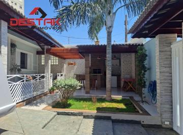v8722a.jpg · Casa térrea a venda em Vl. Nova Medeiros