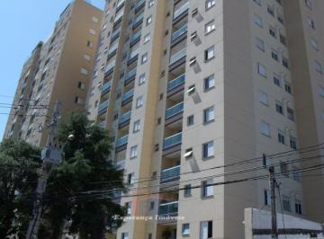 l4450a.jpg · Apartamento - Vila Barros 