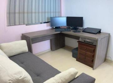 Apartamento de 3 quartos, São Paulo · Apartamento de 72 m² com 3 quartos à venda em Cerqueira César