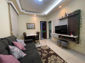 6848_imp46_68486a75dd0c10345.jpg · Imoveis - no Jardim Riacho das Pedras
