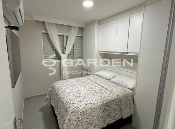 9396_i27341Bm472_93966a75dce3c719c.jpg · Casa Reformada com Alto Padrão de Conforto