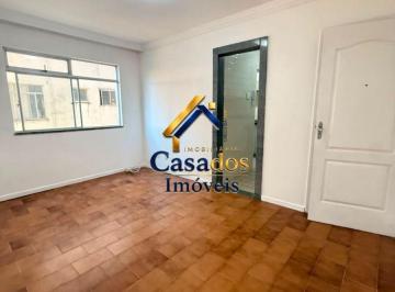 Apartamento de 1 quarto, Salvador · Apartamento 1/4, 2 vagas, localizado