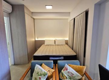 Apartamento de 1 quarto, São Paulo · Excelente oportunidade ao lado do metrô