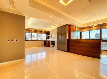 1775_i72sFYn7866P5Bz1Ec9_17756a79eb93a7b15.jpg · Imoveis - em Mont Serrat