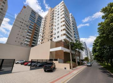 9482_iFHtD995V9G676_94826a7603bd984d3.jpg · Imoveis - em Pedra Branca