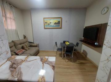 399786_i7K8l4U4Qsjt3k2sR84_3997866a7614fbc2ff6.jpg · Imoveis - na República