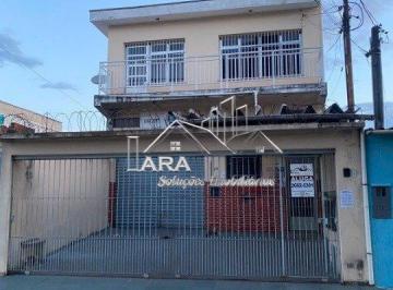 14077_iZ4s1u_140776a7500c2b8384.jpg · Casa para locação com 3 quartos em Artur Alvim