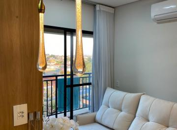 1786110169.jpeg · Apartamento porteira fechada no Condominio Varanda Botanico | Rosa e Rangel Consultoria e Assessoria