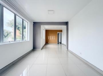 2989_iuKpa_29896a7f18945e73b.jpg · Apartamento 3 quartos no Água Verde para LOCAÇÃO