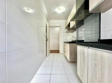 2983_iza59bd83Cr2_29836a724d1aec22c.jpg · Aaprtamento para Lcação 3 quartos com suite Xaxim