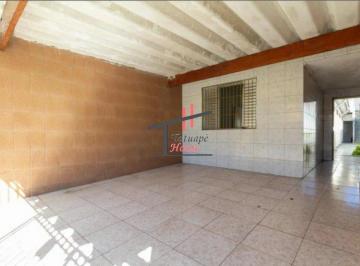 17852_ihZOd3L8R4cKvB29y27DP_178526a75e748d83df.jpg · Casa em Parque Maria Luiza