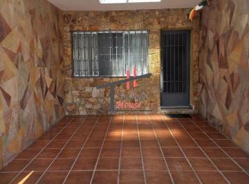 17874_i27acUza_178746a75ff2471298.jpg · Sobrado em Jardim Aricanduva