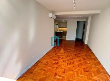 216001_ilO3R_2160016a762c24c5b09.jpg · Apartamento à venda na Bela Vista. Reformado e ensolarado