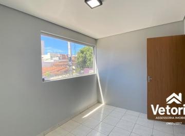 Foto 14 · Sala comercial para locação de 30 m² - Centro - Barreiras/Ba