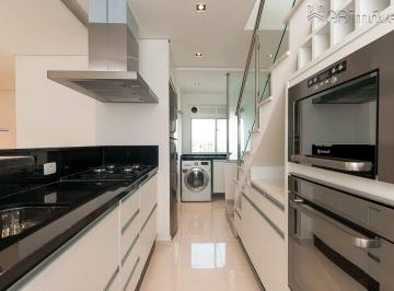648_i7Rb643s_6485d0ed6cd2a89c.jpg · Cobertura Duplex a Venda Campo Belo 93m²
