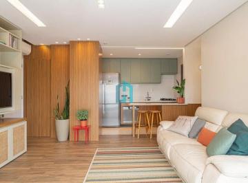 213500_i5cTU6UbC839SUP3ZHr_2135006a04febbd1983.jpg · Apartamento à venda em Moema, São Paulo