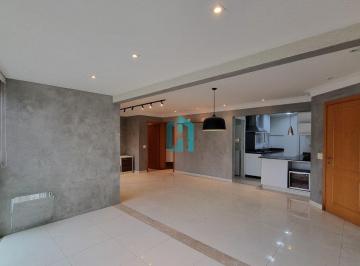 214482_i8Y55Z7A967Veww4ckN_2144826aab0e9dc3525.jpg · Apartamento 3 dormitórios e 2 vagas de garagem a venda na Vila Olimpia em condominio clube