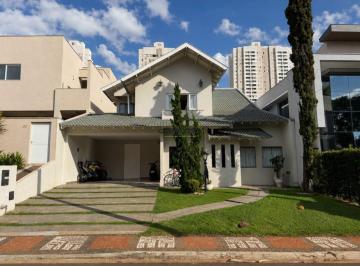 11126_i3UfBSX1BKy_111266a75cb245f654.jpg · Casa Condomínio | Vale Araucárias | Londrina