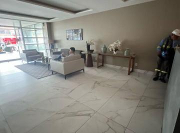 Apartamento de 1 quarto, Belém · Apartamento para Locação
MOBÍLIADO