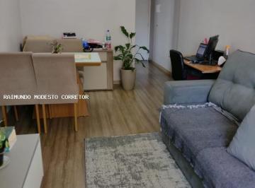 20260807174109637.jpg · Apartamento para Venda em Barueri, Vila Iracema-Belval, 3 dormitórios, 1 suíte, 2 banheiros, 2 vagas
