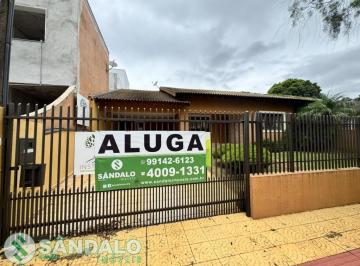 10498311100.jpg · Sala Comercial
