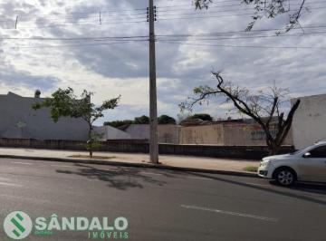 10503611100.jpg · Terreno