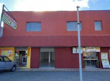 1680808390.jpg · Loja