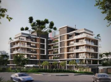 1352013010.jpg · Vende Apartamento Alto Padrão | 3 Suítes | 2 Vagas | Hugo Lange | Curitiba                          