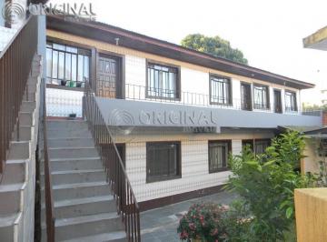 6091912090.jpg · APARTAMENTO COM 2 DORMITÓRIOS PARA LOCAÇÃO                                                          