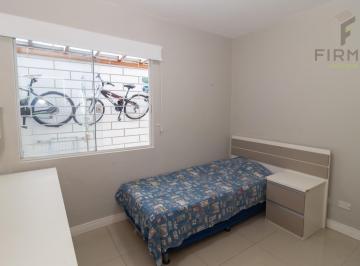 6096616530.jpg · Casa em Condominio Mobiliada 3 quartos em Pinhais
