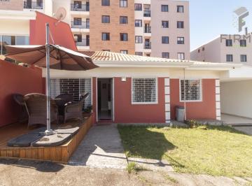 6099116530.jpg · Casa em Condominio Mobiliada 3 quartos em Pinhais