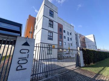 6106016530.jpg · APARTAMENTO PARA LOCAÇÃO 2 DORMITÓRIOS EM PINHAIS -SEMI MOBILIADO (PRÓX. À AV. IRAÍ)