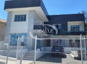 3991409131.jpg · Cjto Comercial_Sala