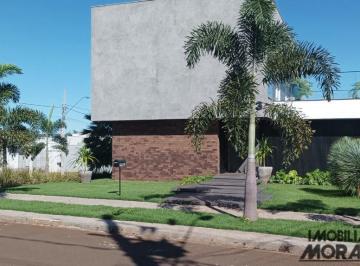 8837615250.jpg · SOBRADO DE ALTO PADRAO - LINDO - JARDIM MUNIQUEÁREA CONSTRUIDA: 330M²ÁREA TERRENO: 365M²3 SUITES 5 B