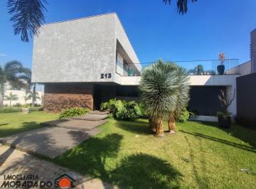 9573015250.jpg · SOBRADO DE ALTO PADRAO - LINDO - JARDIM MUNIQUEÁREA CONSTRUIDA: 330M²ÁREA TERRENO: 365M²3 SUITES 5 B