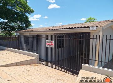 8836815250.jpg · Casa com 2 Quartos, 1 Sala 1 Ambiente, 1 Cozinha, 1 Área de Serviço, 1 BWC Social Com 1 vaga de gara