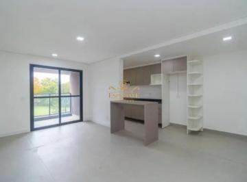 7400_i84V82eL_74006a73901697c6b.jpg · Apartamento semi mobiliado no Ecoville