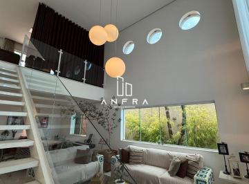 Casa · 360m² · 4 Quartos · 3 Vagas · Casa alto padrão no bairro Tirol (Barreiro)