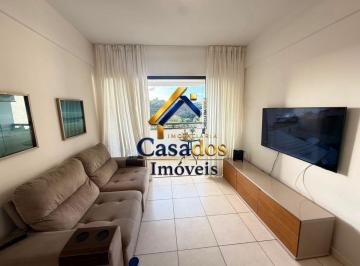 Apartamento de 2 quartos, Salvador · Apartamento 2/4, varanda, piscina