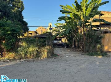 Foto 01 · Lote, Canaã, Ipatinga, MG