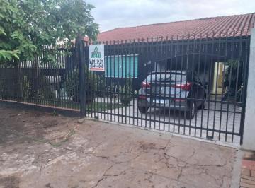11949515230.jpg · CASA COM 3 QUARTOS SENDO 1 SUÍTE A VENDA NA REGIÃO LESTE DE LONDRINA.                               