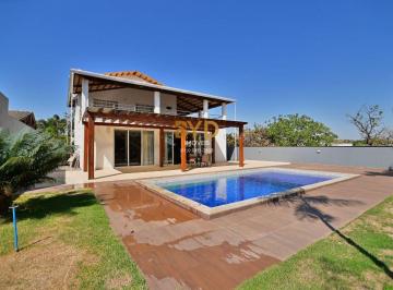 Terreno , Brasília · CASA DE ALTO PADRÃO À VENDA | CONDOMÍNIO SÃO JUDAS TADEU | JARDIM BOTÂNICO