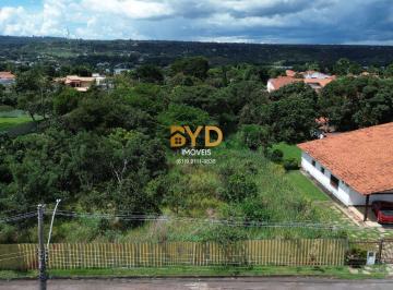 Terreno , Brasília · Terreno à venda no Lago Norte – SHIN QI 09