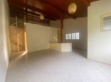 57761_i72cn1WI1F47xl6G89q_577616a75d575356fb.jpg · Imoveis - em Rio Tavares
