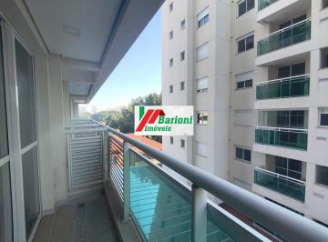 Comercial · 34m² · 1 Vaga · Sala comercial para alugar no bairro Barra Funda - São Paulo/SP, Zona Oeste