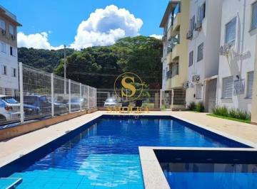 57782_i7qy66aE2Lm_577826a70ec08c581a.jpg · Imoveis - em Vargem Grande