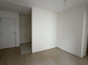 Apartamento · 46m² · 2 Quartos · 1 Vaga · URBAN ORQUÍDEAS PIRABEIRABA