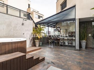 68420535_io795wM7mf_684205356a7608b5a79c6.jpg · Apartamento à venda - na Vila Olímpia