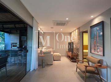 Casa · 186m² · 3 Quartos · Casa à venda no bairro Centro - Mata de São João/BA